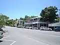 Court House Hotel