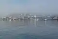 Hafen am Puget Sound