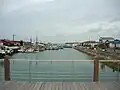 Hafen