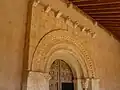 Portal