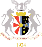 Portadown FC