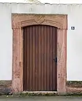 Portal