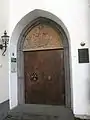 Portal