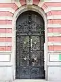 Portal