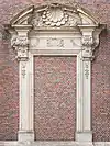Portal Neuer Wall 72/74