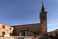 Marienkirche