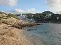 Portinatx