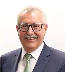Boerner