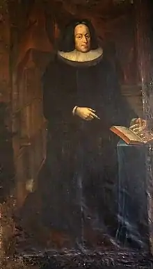 Georg Raphel