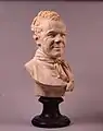 Étienne-Maurice Falconet