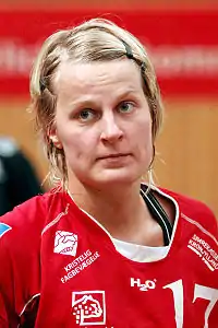 Nina Müller(*&nbsp;1980)