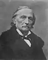 Cesare Cantù