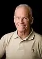 Lama Ole Nydahl