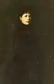 Wilhelmine Parlaghy-Brachfeld (1890)