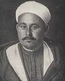 https://medium.com/@haroonp011/muhammad-abdul-karim-al-khattabi-the-unknown-mentor-of-che-guevara-mao-ho-chi-minh-c64f9c44d49b