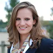 Simone Wiegele