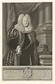 Gustav Georg Tetzel (1660–1728)