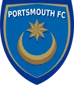 FC Portsmouth