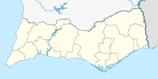 Fóia (Faro)