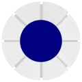 Portugal (1821–1823, 1830–1910)