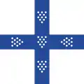 Alfons I. ab 1143
