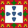 Johann I. ab 1385