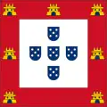 Johann II. ab 1485