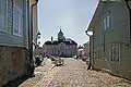 Rathausplatz