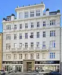 Nr. 36