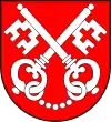 Wappen von Poschiavo