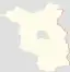 Lagekarte unter https://cycling.waymarkedtrails.org/#route?type=relation&id=2262515 aufrufen