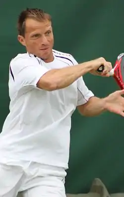 Jaroslav Pospíšil