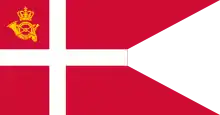 Dänemark
