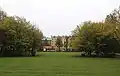 Postwiese