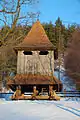 Glockenturm