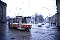 Potsdam