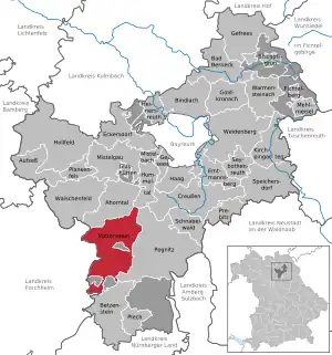 Karte