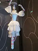 Angela