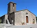 Kirche Mariä Himmelfahrt