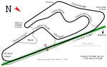 Grand Prix Variation