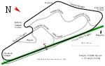 Outer Loop