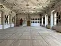 Der Prälatensaal