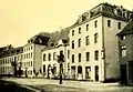Prämonstratenserkloster Heinsberg