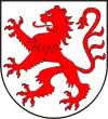 Präz