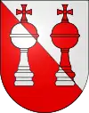 Prévonloup