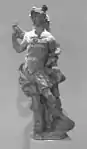 Merkur