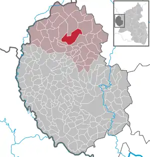 Karte