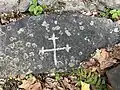 Markierung