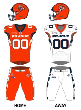 Jerseys 2022