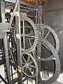 Schlagwerk